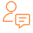 External Account Role Manager