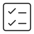 CIP Verification 