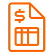 Combined NSF Daily Notice