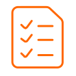 Combined Statement Delivery Method Synchronization