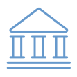 Commercial Business Profiler