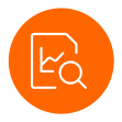 Commercial Loan Analysis 