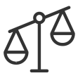 Compensating Balances for Business Loans