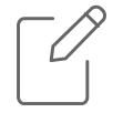 Configurable HTML for Segmint