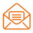 Contact Info Change Notice