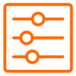 Credit Score Update Processes