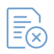 Criticized Assets Report
