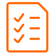 CS Software Inventory