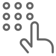 CUETS to Everlink PIN Migration