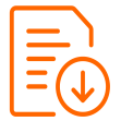 CUNA Predefined Extract