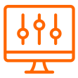 Custom Query Extracts