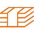 DDRM Integration