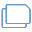 DDS File Management