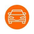 Dealer Expense for Loans Sold