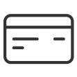 Debit Card Fraud Finder