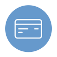 Debit Card Network Reconciliation