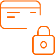 Debit Card Restrictions