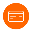 Debit Card Round Up