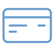 Debit Card Roundup Summary