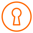 Delinquent Loan Lockout