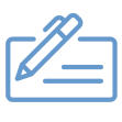 Delinquent Loan Payment Tracking