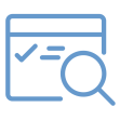 Deposit Account Activity Profile