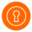 Deposit Account Lockout