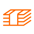 Deposit Charge-off Automation