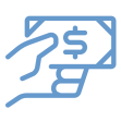 Deposit Fee Refund Tool