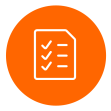 Detailed Insurance Report