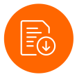 Dispute Tracking Extracts