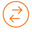 DNA BankBI Integration Extracts