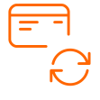 DNA CCM Service Integration