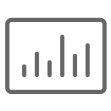 DNA Export