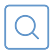 DNA OFAC Search