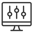 DNA Test Optimizer 