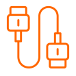 DNAconnect™ Deposit Origination Interface