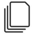 Document Request Enhancement