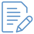 Documents Quick Access