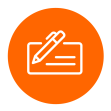 Draw Account Sequencer 