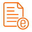 e-Statement or Paper Statement Setup