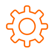 eAgreements to eAgreements Conversion Utility