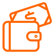Early ACH Deposit Credit