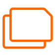 Easy File Loader