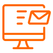 Email Address Import