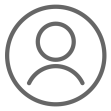 Employee Activity Monitor Screen 