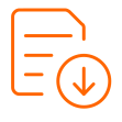 Enhanced ACH Business Request