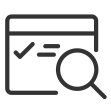 Enhanced Collateral Search