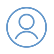 Enhanced Relationship Profile Menu