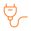 Ensenta Web Deposit Interface